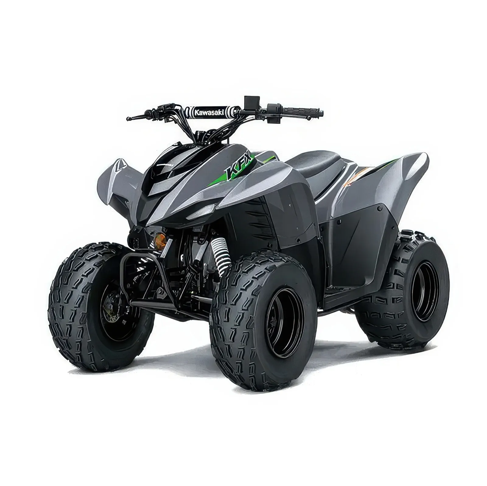 Unleash Adventure with TOYBOX Cyprus