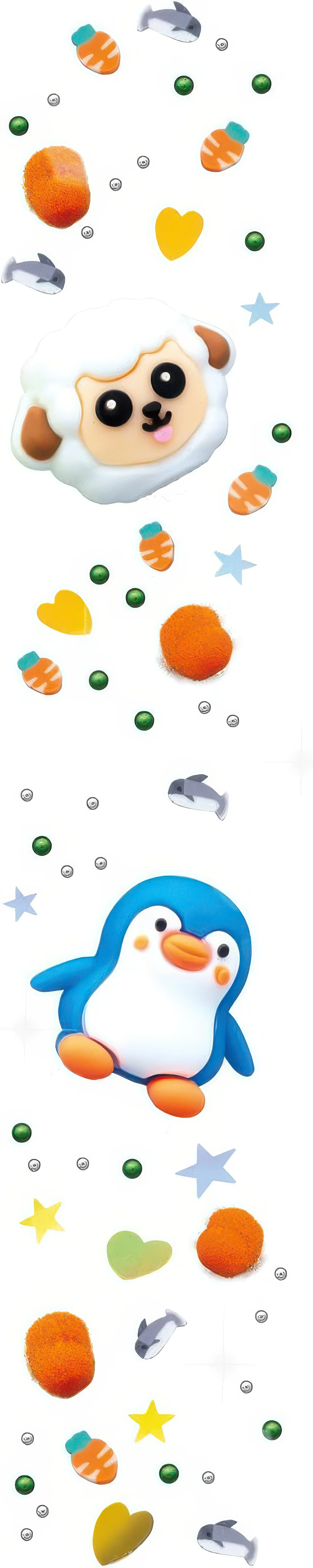 Thumb 5