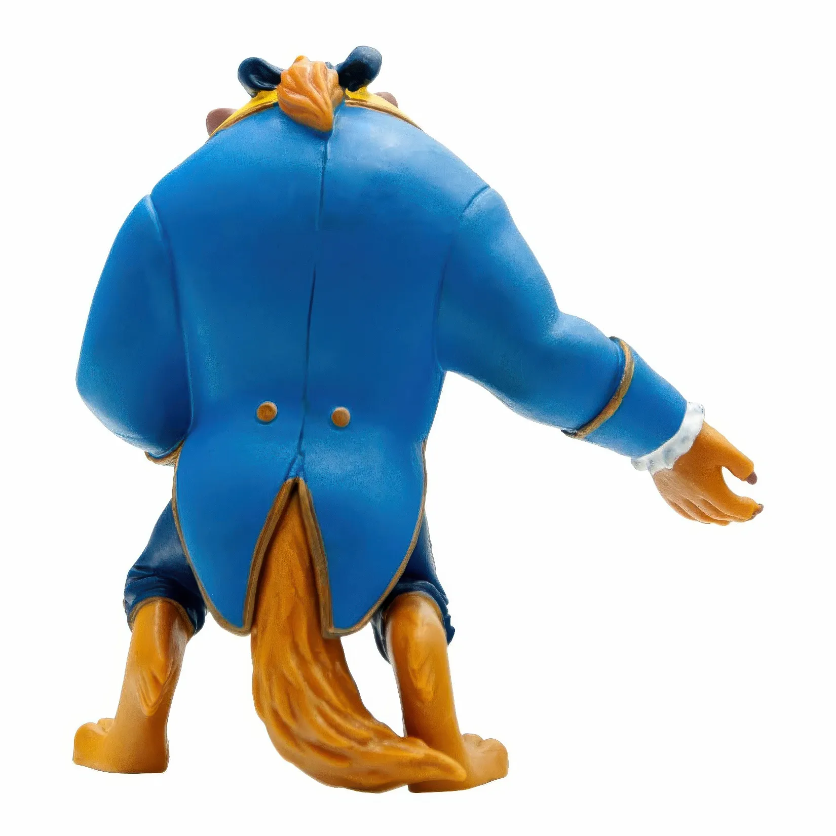 Thumb 3