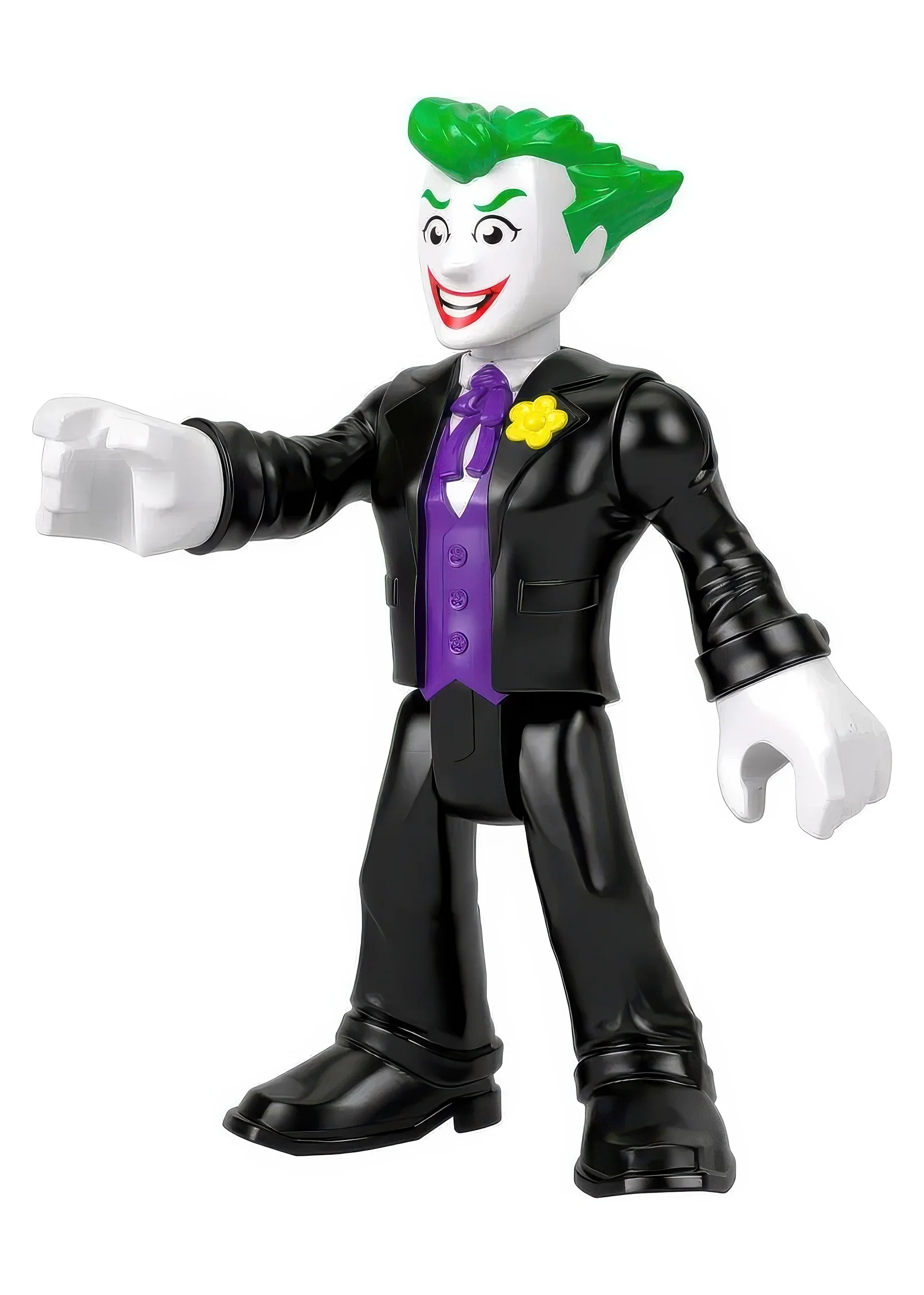Thumb 4