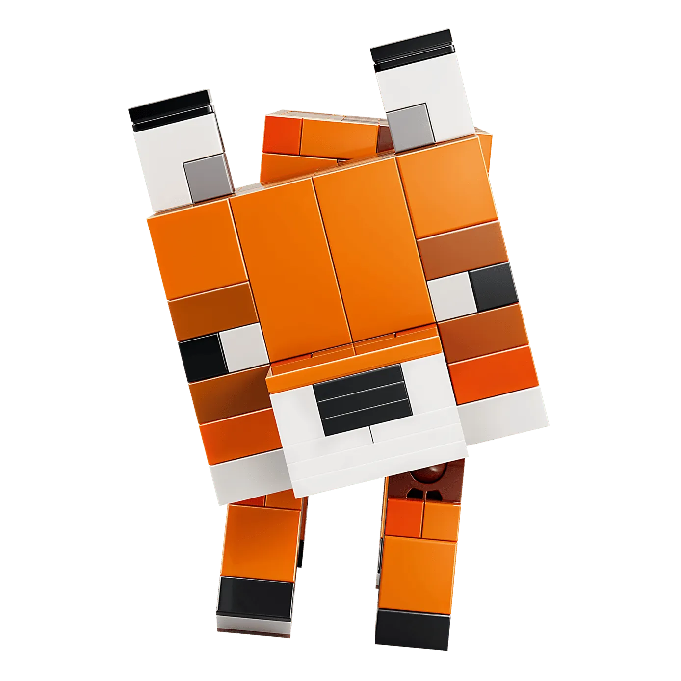 Thumb 4