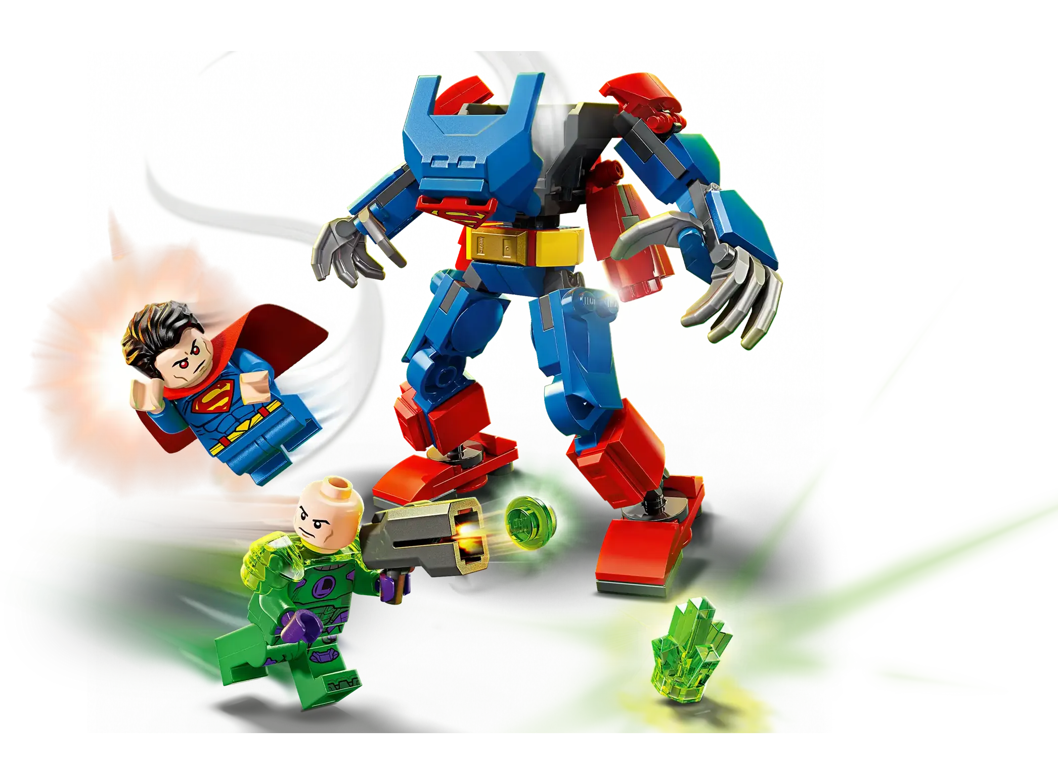 Thumb 4