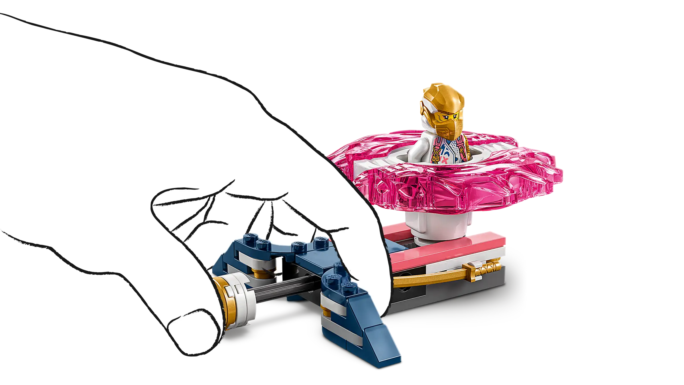 Thumb 5