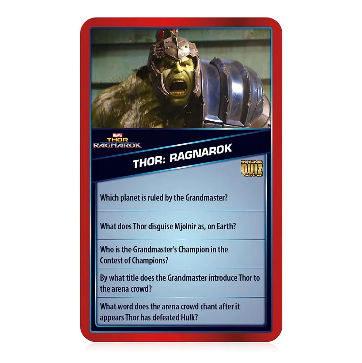 Thumb 5